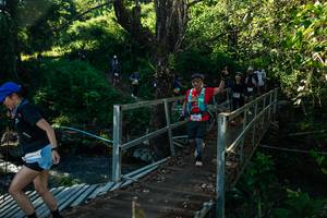 BIB: 
                            <button type="button" onclick="openModal(26724902)" class="btn btn-primary btn-sm float-right btn-popup" data-toggle="modal" data-target=".modal-high-quality">
                        <i class="fas fa-shopping-cart"></i> Add to Cart
                    </button>
                                            <button type="button" onclick="isThisMe(26724902, true)" class="btn btn-success btn-sm float-right btn-popup btn-isme hidden" data-toggle="tooltip" data-placement="bottom" title="นี่คือรูปของคุณใช่ไหม คลิกที่นี่เพื่อเอาเข้าอัลบั้ม">
                        <i class="fas fa-plus"></i> Add to album
                    </button>
                    <button type="button" onclick="isThisMe(26724902, false)" class="btn btn-warning btn-sm float-right btn-popup btn-isnotme hidden">
                        <i class="fas fa-ban"></i> Remove from album
                    </button>