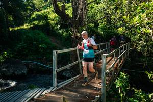 BIB: 
                            <button type="button" onclick="openModal(26729912)" class="btn btn-primary btn-sm float-right btn-popup" data-toggle="modal" data-target=".modal-high-quality">
                        <i class="fas fa-shopping-cart"></i> Add to Cart
                    </button>
                                            <button type="button" onclick="isThisMe(26729912, true)" class="btn btn-success btn-sm float-right btn-popup btn-isme hidden" data-toggle="tooltip" data-placement="bottom" title="นี่คือรูปของคุณใช่ไหม คลิกที่นี่เพื่อเอาเข้าอัลบั้ม">
                        <i class="fas fa-plus"></i> Add to album
                    </button>
                    <button type="button" onclick="isThisMe(26729912, false)" class="btn btn-warning btn-sm float-right btn-popup btn-isnotme hidden">
                        <i class="fas fa-ban"></i> Remove from album
                    </button>