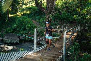 BIB: 
                            <button type="button" onclick="openModal(26700280)" class="btn btn-primary btn-sm float-right btn-popup" data-toggle="modal" data-target=".modal-high-quality">
                        <i class="fas fa-shopping-cart"></i> Add to Cart
                    </button>
                                            <button type="button" onclick="isThisMe(26700280, true)" class="btn btn-success btn-sm float-right btn-popup btn-isme hidden" data-toggle="tooltip" data-placement="bottom" title="นี่คือรูปของคุณใช่ไหม คลิกที่นี่เพื่อเอาเข้าอัลบั้ม">
                        <i class="fas fa-plus"></i> Add to album
                    </button>
                    <button type="button" onclick="isThisMe(26700280, false)" class="btn btn-warning btn-sm float-right btn-popup btn-isnotme hidden">
                        <i class="fas fa-ban"></i> Remove from album
                    </button>