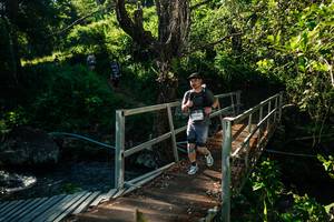 BIB: 
                            <button type="button" onclick="openModal(26729773)" class="btn btn-primary btn-sm float-right btn-popup" data-toggle="modal" data-target=".modal-high-quality">
                        <i class="fas fa-shopping-cart"></i> Add to Cart
                    </button>
                                            <button type="button" onclick="isThisMe(26729773, true)" class="btn btn-success btn-sm float-right btn-popup btn-isme hidden" data-toggle="tooltip" data-placement="bottom" title="นี่คือรูปของคุณใช่ไหม คลิกที่นี่เพื่อเอาเข้าอัลบั้ม">
                        <i class="fas fa-plus"></i> Add to album
                    </button>
                    <button type="button" onclick="isThisMe(26729773, false)" class="btn btn-warning btn-sm float-right btn-popup btn-isnotme hidden">
                        <i class="fas fa-ban"></i> Remove from album
                    </button>