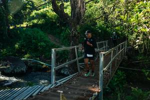 BIB: 
                            <button type="button" onclick="openModal(26726667)" class="btn btn-primary btn-sm float-right btn-popup" data-toggle="modal" data-target=".modal-high-quality">
                        <i class="fas fa-shopping-cart"></i> Add to Cart
                    </button>
                                            <button type="button" onclick="isThisMe(26726667, true)" class="btn btn-success btn-sm float-right btn-popup btn-isme hidden" data-toggle="tooltip" data-placement="bottom" title="นี่คือรูปของคุณใช่ไหม คลิกที่นี่เพื่อเอาเข้าอัลบั้ม">
                        <i class="fas fa-plus"></i> Add to album
                    </button>
                    <button type="button" onclick="isThisMe(26726667, false)" class="btn btn-warning btn-sm float-right btn-popup btn-isnotme hidden">
                        <i class="fas fa-ban"></i> Remove from album
                    </button>