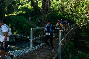 BIB: 
                            <button type="button" onclick="openModal(26725056)" class="btn btn-primary btn-sm float-right btn-popup" data-toggle="modal" data-target=".modal-high-quality">
                        <i class="fas fa-shopping-cart"></i> Add to Cart
                    </button>
                                            <button type="button" onclick="isThisMe(26725056, true)" class="btn btn-success btn-sm float-right btn-popup btn-isme hidden" data-toggle="tooltip" data-placement="bottom" title="นี่คือรูปของคุณใช่ไหม คลิกที่นี่เพื่อเอาเข้าอัลบั้ม">
                        <i class="fas fa-plus"></i> Add to album
                    </button>
                    <button type="button" onclick="isThisMe(26725056, false)" class="btn btn-warning btn-sm float-right btn-popup btn-isnotme hidden">
                        <i class="fas fa-ban"></i> Remove from album
                    </button>