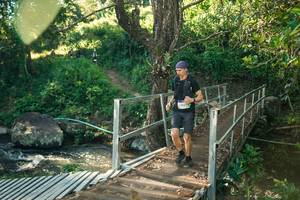 BIB: 
                            <button type="button" onclick="openModal(26709631)" class="btn btn-primary btn-sm float-right btn-popup" data-toggle="modal" data-target=".modal-high-quality">
                        <i class="fas fa-shopping-cart"></i> Add to Cart
                    </button>
                                            <button type="button" onclick="isThisMe(26709631, true)" class="btn btn-success btn-sm float-right btn-popup btn-isme hidden" data-toggle="tooltip" data-placement="bottom" title="นี่คือรูปของคุณใช่ไหม คลิกที่นี่เพื่อเอาเข้าอัลบั้ม">
                        <i class="fas fa-plus"></i> Add to album
                    </button>
                    <button type="button" onclick="isThisMe(26709631, false)" class="btn btn-warning btn-sm float-right btn-popup btn-isnotme hidden">
                        <i class="fas fa-ban"></i> Remove from album
                    </button>