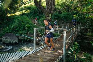 BIB: 
                            <button type="button" onclick="openModal(26703484)" class="btn btn-primary btn-sm float-right btn-popup" data-toggle="modal" data-target=".modal-high-quality">
                        <i class="fas fa-shopping-cart"></i> Add to Cart
                    </button>
                                            <button type="button" onclick="isThisMe(26703484, true)" class="btn btn-success btn-sm float-right btn-popup btn-isme hidden" data-toggle="tooltip" data-placement="bottom" title="นี่คือรูปของคุณใช่ไหม คลิกที่นี่เพื่อเอาเข้าอัลบั้ม">
                        <i class="fas fa-plus"></i> Add to album
                    </button>
                    <button type="button" onclick="isThisMe(26703484, false)" class="btn btn-warning btn-sm float-right btn-popup btn-isnotme hidden">
                        <i class="fas fa-ban"></i> Remove from album
                    </button>