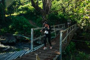 BIB: 
                            <button type="button" onclick="openModal(26726303)" class="btn btn-primary btn-sm float-right btn-popup" data-toggle="modal" data-target=".modal-high-quality">
                        <i class="fas fa-shopping-cart"></i> Add to Cart
                    </button>
                                            <button type="button" onclick="isThisMe(26726303, true)" class="btn btn-success btn-sm float-right btn-popup btn-isme hidden" data-toggle="tooltip" data-placement="bottom" title="นี่คือรูปของคุณใช่ไหม คลิกที่นี่เพื่อเอาเข้าอัลบั้ม">
                        <i class="fas fa-plus"></i> Add to album
                    </button>
                    <button type="button" onclick="isThisMe(26726303, false)" class="btn btn-warning btn-sm float-right btn-popup btn-isnotme hidden">
                        <i class="fas fa-ban"></i> Remove from album
                    </button>