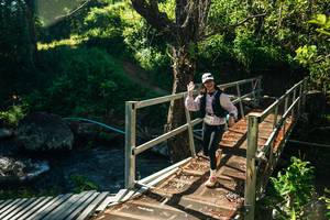 BIB: 
                            <button type="button" onclick="openModal(26730827)" class="btn btn-primary btn-sm float-right btn-popup" data-toggle="modal" data-target=".modal-high-quality">
                        <i class="fas fa-shopping-cart"></i> Add to Cart
                    </button>
                                            <button type="button" onclick="isThisMe(26730827, true)" class="btn btn-success btn-sm float-right btn-popup btn-isme hidden" data-toggle="tooltip" data-placement="bottom" title="นี่คือรูปของคุณใช่ไหม คลิกที่นี่เพื่อเอาเข้าอัลบั้ม">
                        <i class="fas fa-plus"></i> Add to album
                    </button>
                    <button type="button" onclick="isThisMe(26730827, false)" class="btn btn-warning btn-sm float-right btn-popup btn-isnotme hidden">
                        <i class="fas fa-ban"></i> Remove from album
                    </button>