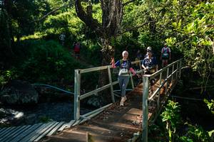 BIB: 
                            <button type="button" onclick="openModal(26729818)" class="btn btn-primary btn-sm float-right btn-popup" data-toggle="modal" data-target=".modal-high-quality">
                        <i class="fas fa-shopping-cart"></i> Add to Cart
                    </button>
                                            <button type="button" onclick="isThisMe(26729818, true)" class="btn btn-success btn-sm float-right btn-popup btn-isme hidden" data-toggle="tooltip" data-placement="bottom" title="นี่คือรูปของคุณใช่ไหม คลิกที่นี่เพื่อเอาเข้าอัลบั้ม">
                        <i class="fas fa-plus"></i> Add to album
                    </button>
                    <button type="button" onclick="isThisMe(26729818, false)" class="btn btn-warning btn-sm float-right btn-popup btn-isnotme hidden">
                        <i class="fas fa-ban"></i> Remove from album
                    </button>