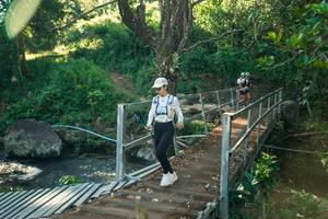 BIB: 
                            <button type="button" onclick="openModal(26701558)" class="btn btn-primary btn-sm float-right btn-popup" data-toggle="modal" data-target=".modal-high-quality">
                        <i class="fas fa-shopping-cart"></i> Add to Cart
                    </button>
                                            <button type="button" onclick="isThisMe(26701558, true)" class="btn btn-success btn-sm float-right btn-popup btn-isme hidden" data-toggle="tooltip" data-placement="bottom" title="นี่คือรูปของคุณใช่ไหม คลิกที่นี่เพื่อเอาเข้าอัลบั้ม">
                        <i class="fas fa-plus"></i> Add to album
                    </button>
                    <button type="button" onclick="isThisMe(26701558, false)" class="btn btn-warning btn-sm float-right btn-popup btn-isnotme hidden">
                        <i class="fas fa-ban"></i> Remove from album
                    </button>