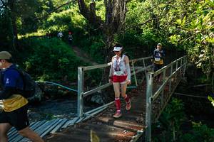 BIB: 
                            <button type="button" onclick="openModal(26727774)" class="btn btn-primary btn-sm float-right btn-popup" data-toggle="modal" data-target=".modal-high-quality">
                        <i class="fas fa-shopping-cart"></i> Add to Cart
                    </button>
                                            <button type="button" onclick="isThisMe(26727774, true)" class="btn btn-success btn-sm float-right btn-popup btn-isme hidden" data-toggle="tooltip" data-placement="bottom" title="นี่คือรูปของคุณใช่ไหม คลิกที่นี่เพื่อเอาเข้าอัลบั้ม">
                        <i class="fas fa-plus"></i> Add to album
                    </button>
                    <button type="button" onclick="isThisMe(26727774, false)" class="btn btn-warning btn-sm float-right btn-popup btn-isnotme hidden">
                        <i class="fas fa-ban"></i> Remove from album
                    </button>