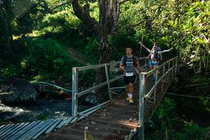 BIB: 
                            <button type="button" onclick="openModal(26726844)" class="btn btn-primary btn-sm float-right btn-popup" data-toggle="modal" data-target=".modal-high-quality">
                        <i class="fas fa-shopping-cart"></i> Add to Cart
                    </button>
                                            <button type="button" onclick="isThisMe(26726844, true)" class="btn btn-success btn-sm float-right btn-popup btn-isme hidden" data-toggle="tooltip" data-placement="bottom" title="นี่คือรูปของคุณใช่ไหม คลิกที่นี่เพื่อเอาเข้าอัลบั้ม">
                        <i class="fas fa-plus"></i> Add to album
                    </button>
                    <button type="button" onclick="isThisMe(26726844, false)" class="btn btn-warning btn-sm float-right btn-popup btn-isnotme hidden">
                        <i class="fas fa-ban"></i> Remove from album
                    </button>