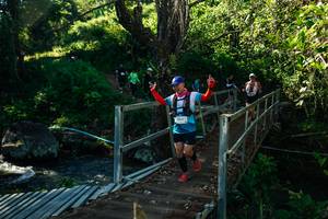 BIB: 
                            <button type="button" onclick="openModal(26725658)" class="btn btn-primary btn-sm float-right btn-popup" data-toggle="modal" data-target=".modal-high-quality">
                        <i class="fas fa-shopping-cart"></i> Add to Cart
                    </button>
                                            <button type="button" onclick="isThisMe(26725658, true)" class="btn btn-success btn-sm float-right btn-popup btn-isme hidden" data-toggle="tooltip" data-placement="bottom" title="นี่คือรูปของคุณใช่ไหม คลิกที่นี่เพื่อเอาเข้าอัลบั้ม">
                        <i class="fas fa-plus"></i> Add to album
                    </button>
                    <button type="button" onclick="isThisMe(26725658, false)" class="btn btn-warning btn-sm float-right btn-popup btn-isnotme hidden">
                        <i class="fas fa-ban"></i> Remove from album
                    </button>