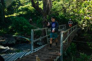 BIB: 
                            <button type="button" onclick="openModal(26726057)" class="btn btn-primary btn-sm float-right btn-popup" data-toggle="modal" data-target=".modal-high-quality">
                        <i class="fas fa-shopping-cart"></i> Add to Cart
                    </button>
                                            <button type="button" onclick="isThisMe(26726057, true)" class="btn btn-success btn-sm float-right btn-popup btn-isme hidden" data-toggle="tooltip" data-placement="bottom" title="นี่คือรูปของคุณใช่ไหม คลิกที่นี่เพื่อเอาเข้าอัลบั้ม">
                        <i class="fas fa-plus"></i> Add to album
                    </button>
                    <button type="button" onclick="isThisMe(26726057, false)" class="btn btn-warning btn-sm float-right btn-popup btn-isnotme hidden">
                        <i class="fas fa-ban"></i> Remove from album
                    </button>