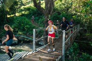 BIB: 
                            <button type="button" onclick="openModal(26710848)" class="btn btn-primary btn-sm float-right btn-popup" data-toggle="modal" data-target=".modal-high-quality">
                        <i class="fas fa-shopping-cart"></i> Add to Cart
                    </button>
                                            <button type="button" onclick="isThisMe(26710848, true)" class="btn btn-success btn-sm float-right btn-popup btn-isme hidden" data-toggle="tooltip" data-placement="bottom" title="นี่คือรูปของคุณใช่ไหม คลิกที่นี่เพื่อเอาเข้าอัลบั้ม">
                        <i class="fas fa-plus"></i> Add to album
                    </button>
                    <button type="button" onclick="isThisMe(26710848, false)" class="btn btn-warning btn-sm float-right btn-popup btn-isnotme hidden">
                        <i class="fas fa-ban"></i> Remove from album
                    </button>