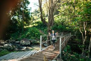 BIB: 
                            <button type="button" onclick="openModal(26709534)" class="btn btn-primary btn-sm float-right btn-popup" data-toggle="modal" data-target=".modal-high-quality">
                        <i class="fas fa-shopping-cart"></i> Add to Cart
                    </button>
                                            <button type="button" onclick="isThisMe(26709534, true)" class="btn btn-success btn-sm float-right btn-popup btn-isme hidden" data-toggle="tooltip" data-placement="bottom" title="นี่คือรูปของคุณใช่ไหม คลิกที่นี่เพื่อเอาเข้าอัลบั้ม">
                        <i class="fas fa-plus"></i> Add to album
                    </button>
                    <button type="button" onclick="isThisMe(26709534, false)" class="btn btn-warning btn-sm float-right btn-popup btn-isnotme hidden">
                        <i class="fas fa-ban"></i> Remove from album
                    </button>