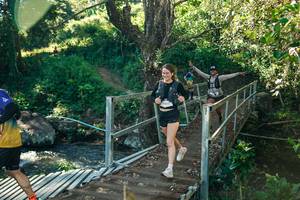 BIB: 
                            <button type="button" onclick="openModal(26723264)" class="btn btn-primary btn-sm float-right btn-popup" data-toggle="modal" data-target=".modal-high-quality">
                        <i class="fas fa-shopping-cart"></i> Add to Cart
                    </button>
                                            <button type="button" onclick="isThisMe(26723264, true)" class="btn btn-success btn-sm float-right btn-popup btn-isme hidden" data-toggle="tooltip" data-placement="bottom" title="นี่คือรูปของคุณใช่ไหม คลิกที่นี่เพื่อเอาเข้าอัลบั้ม">
                        <i class="fas fa-plus"></i> Add to album
                    </button>
                    <button type="button" onclick="isThisMe(26723264, false)" class="btn btn-warning btn-sm float-right btn-popup btn-isnotme hidden">
                        <i class="fas fa-ban"></i> Remove from album
                    </button>