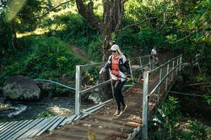 BIB: 
                            <button type="button" onclick="openModal(26702737)" class="btn btn-primary btn-sm float-right btn-popup" data-toggle="modal" data-target=".modal-high-quality">
                        <i class="fas fa-shopping-cart"></i> Add to Cart
                    </button>
                                            <button type="button" onclick="isThisMe(26702737, true)" class="btn btn-success btn-sm float-right btn-popup btn-isme hidden" data-toggle="tooltip" data-placement="bottom" title="นี่คือรูปของคุณใช่ไหม คลิกที่นี่เพื่อเอาเข้าอัลบั้ม">
                        <i class="fas fa-plus"></i> Add to album
                    </button>
                    <button type="button" onclick="isThisMe(26702737, false)" class="btn btn-warning btn-sm float-right btn-popup btn-isnotme hidden">
                        <i class="fas fa-ban"></i> Remove from album
                    </button>