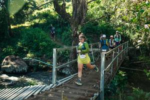 BIB: 
                            <button type="button" onclick="openModal(26722716)" class="btn btn-primary btn-sm float-right btn-popup" data-toggle="modal" data-target=".modal-high-quality">
                        <i class="fas fa-shopping-cart"></i> Add to Cart
                    </button>
                                            <button type="button" onclick="isThisMe(26722716, true)" class="btn btn-success btn-sm float-right btn-popup btn-isme hidden" data-toggle="tooltip" data-placement="bottom" title="นี่คือรูปของคุณใช่ไหม คลิกที่นี่เพื่อเอาเข้าอัลบั้ม">
                        <i class="fas fa-plus"></i> Add to album
                    </button>
                    <button type="button" onclick="isThisMe(26722716, false)" class="btn btn-warning btn-sm float-right btn-popup btn-isnotme hidden">
                        <i class="fas fa-ban"></i> Remove from album
                    </button>