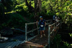 BIB: 
                            <button type="button" onclick="openModal(26728956)" class="btn btn-primary btn-sm float-right btn-popup" data-toggle="modal" data-target=".modal-high-quality">
                        <i class="fas fa-shopping-cart"></i> Add to Cart
                    </button>
                                            <button type="button" onclick="isThisMe(26728956, true)" class="btn btn-success btn-sm float-right btn-popup btn-isme hidden" data-toggle="tooltip" data-placement="bottom" title="นี่คือรูปของคุณใช่ไหม คลิกที่นี่เพื่อเอาเข้าอัลบั้ม">
                        <i class="fas fa-plus"></i> Add to album
                    </button>
                    <button type="button" onclick="isThisMe(26728956, false)" class="btn btn-warning btn-sm float-right btn-popup btn-isnotme hidden">
                        <i class="fas fa-ban"></i> Remove from album
                    </button>