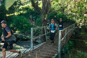 BIB: 
                            <button type="button" onclick="openModal(26723076)" class="btn btn-primary btn-sm float-right btn-popup" data-toggle="modal" data-target=".modal-high-quality">
                        <i class="fas fa-shopping-cart"></i> Add to Cart
                    </button>
                                            <button type="button" onclick="isThisMe(26723076, true)" class="btn btn-success btn-sm float-right btn-popup btn-isme hidden" data-toggle="tooltip" data-placement="bottom" title="นี่คือรูปของคุณใช่ไหม คลิกที่นี่เพื่อเอาเข้าอัลบั้ม">
                        <i class="fas fa-plus"></i> Add to album
                    </button>
                    <button type="button" onclick="isThisMe(26723076, false)" class="btn btn-warning btn-sm float-right btn-popup btn-isnotme hidden">
                        <i class="fas fa-ban"></i> Remove from album
                    </button>