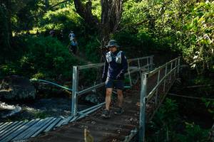 BIB: 
                            <button type="button" onclick="openModal(26725386)" class="btn btn-primary btn-sm float-right btn-popup" data-toggle="modal" data-target=".modal-high-quality">
                        <i class="fas fa-shopping-cart"></i> Add to Cart
                    </button>
                                            <button type="button" onclick="isThisMe(26725386, true)" class="btn btn-success btn-sm float-right btn-popup btn-isme hidden" data-toggle="tooltip" data-placement="bottom" title="นี่คือรูปของคุณใช่ไหม คลิกที่นี่เพื่อเอาเข้าอัลบั้ม">
                        <i class="fas fa-plus"></i> Add to album
                    </button>
                    <button type="button" onclick="isThisMe(26725386, false)" class="btn btn-warning btn-sm float-right btn-popup btn-isnotme hidden">
                        <i class="fas fa-ban"></i> Remove from album
                    </button>