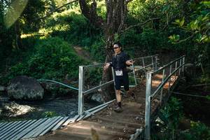 BIB: 
                            <button type="button" onclick="openModal(26699970)" class="btn btn-primary btn-sm float-right btn-popup" data-toggle="modal" data-target=".modal-high-quality">
                        <i class="fas fa-shopping-cart"></i> Add to Cart
                    </button>
                                            <button type="button" onclick="isThisMe(26699970, true)" class="btn btn-success btn-sm float-right btn-popup btn-isme hidden" data-toggle="tooltip" data-placement="bottom" title="นี่คือรูปของคุณใช่ไหม คลิกที่นี่เพื่อเอาเข้าอัลบั้ม">
                        <i class="fas fa-plus"></i> Add to album
                    </button>
                    <button type="button" onclick="isThisMe(26699970, false)" class="btn btn-warning btn-sm float-right btn-popup btn-isnotme hidden">
                        <i class="fas fa-ban"></i> Remove from album
                    </button>