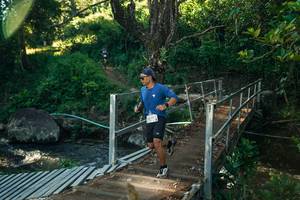 BIB: 
                            <button type="button" onclick="openModal(26699342)" class="btn btn-primary btn-sm float-right btn-popup" data-toggle="modal" data-target=".modal-high-quality">
                        <i class="fas fa-shopping-cart"></i> Add to Cart
                    </button>
                                            <button type="button" onclick="isThisMe(26699342, true)" class="btn btn-success btn-sm float-right btn-popup btn-isme hidden" data-toggle="tooltip" data-placement="bottom" title="นี่คือรูปของคุณใช่ไหม คลิกที่นี่เพื่อเอาเข้าอัลบั้ม">
                        <i class="fas fa-plus"></i> Add to album
                    </button>
                    <button type="button" onclick="isThisMe(26699342, false)" class="btn btn-warning btn-sm float-right btn-popup btn-isnotme hidden">
                        <i class="fas fa-ban"></i> Remove from album
                    </button>