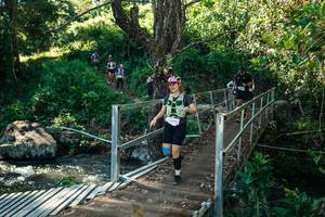 BIB: 
                            <button type="button" onclick="openModal(26719691)" class="btn btn-primary btn-sm float-right btn-popup" data-toggle="modal" data-target=".modal-high-quality">
                        <i class="fas fa-shopping-cart"></i> Add to Cart
                    </button>
                                            <button type="button" onclick="isThisMe(26719691, true)" class="btn btn-success btn-sm float-right btn-popup btn-isme hidden" data-toggle="tooltip" data-placement="bottom" title="นี่คือรูปของคุณใช่ไหม คลิกที่นี่เพื่อเอาเข้าอัลบั้ม">
                        <i class="fas fa-plus"></i> Add to album
                    </button>
                    <button type="button" onclick="isThisMe(26719691, false)" class="btn btn-warning btn-sm float-right btn-popup btn-isnotme hidden">
                        <i class="fas fa-ban"></i> Remove from album
                    </button>