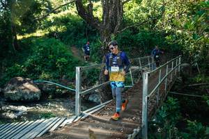 BIB: 
                            <button type="button" onclick="openModal(26711934)" class="btn btn-primary btn-sm float-right btn-popup" data-toggle="modal" data-target=".modal-high-quality">
                        <i class="fas fa-shopping-cart"></i> Add to Cart
                    </button>
                                            <button type="button" onclick="isThisMe(26711934, true)" class="btn btn-success btn-sm float-right btn-popup btn-isme hidden" data-toggle="tooltip" data-placement="bottom" title="นี่คือรูปของคุณใช่ไหม คลิกที่นี่เพื่อเอาเข้าอัลบั้ม">
                        <i class="fas fa-plus"></i> Add to album
                    </button>
                    <button type="button" onclick="isThisMe(26711934, false)" class="btn btn-warning btn-sm float-right btn-popup btn-isnotme hidden">
                        <i class="fas fa-ban"></i> Remove from album
                    </button>