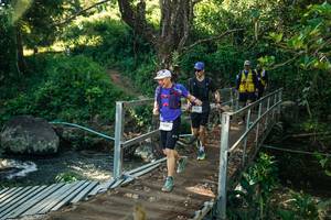 BIB: 
                            <button type="button" onclick="openModal(26702545)" class="btn btn-primary btn-sm float-right btn-popup" data-toggle="modal" data-target=".modal-high-quality">
                        <i class="fas fa-shopping-cart"></i> Add to Cart
                    </button>
                                            <button type="button" onclick="isThisMe(26702545, true)" class="btn btn-success btn-sm float-right btn-popup btn-isme hidden" data-toggle="tooltip" data-placement="bottom" title="นี่คือรูปของคุณใช่ไหม คลิกที่นี่เพื่อเอาเข้าอัลบั้ม">
                        <i class="fas fa-plus"></i> Add to album
                    </button>
                    <button type="button" onclick="isThisMe(26702545, false)" class="btn btn-warning btn-sm float-right btn-popup btn-isnotme hidden">
                        <i class="fas fa-ban"></i> Remove from album
                    </button>