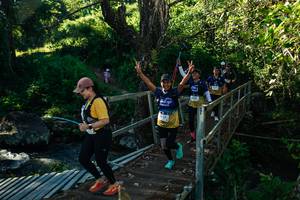 BIB: 
                            <button type="button" onclick="openModal(26725059)" class="btn btn-primary btn-sm float-right btn-popup" data-toggle="modal" data-target=".modal-high-quality">
                        <i class="fas fa-shopping-cart"></i> Add to Cart
                    </button>
                                            <button type="button" onclick="isThisMe(26725059, true)" class="btn btn-success btn-sm float-right btn-popup btn-isme hidden" data-toggle="tooltip" data-placement="bottom" title="นี่คือรูปของคุณใช่ไหม คลิกที่นี่เพื่อเอาเข้าอัลบั้ม">
                        <i class="fas fa-plus"></i> Add to album
                    </button>
                    <button type="button" onclick="isThisMe(26725059, false)" class="btn btn-warning btn-sm float-right btn-popup btn-isnotme hidden">
                        <i class="fas fa-ban"></i> Remove from album
                    </button>