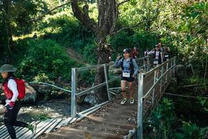 BIB: 
                            <button type="button" onclick="openModal(26719841)" class="btn btn-primary btn-sm float-right btn-popup" data-toggle="modal" data-target=".modal-high-quality">
                        <i class="fas fa-shopping-cart"></i> Add to Cart
                    </button>
                                            <button type="button" onclick="isThisMe(26719841, true)" class="btn btn-success btn-sm float-right btn-popup btn-isme hidden" data-toggle="tooltip" data-placement="bottom" title="นี่คือรูปของคุณใช่ไหม คลิกที่นี่เพื่อเอาเข้าอัลบั้ม">
                        <i class="fas fa-plus"></i> Add to album
                    </button>
                    <button type="button" onclick="isThisMe(26719841, false)" class="btn btn-warning btn-sm float-right btn-popup btn-isnotme hidden">
                        <i class="fas fa-ban"></i> Remove from album
                    </button>