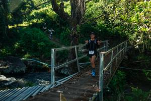 BIB: 
                            <button type="button" onclick="openModal(26726146)" class="btn btn-primary btn-sm float-right btn-popup" data-toggle="modal" data-target=".modal-high-quality">
                        <i class="fas fa-shopping-cart"></i> Add to Cart
                    </button>
                                            <button type="button" onclick="isThisMe(26726146, true)" class="btn btn-success btn-sm float-right btn-popup btn-isme hidden" data-toggle="tooltip" data-placement="bottom" title="นี่คือรูปของคุณใช่ไหม คลิกที่นี่เพื่อเอาเข้าอัลบั้ม">
                        <i class="fas fa-plus"></i> Add to album
                    </button>
                    <button type="button" onclick="isThisMe(26726146, false)" class="btn btn-warning btn-sm float-right btn-popup btn-isnotme hidden">
                        <i class="fas fa-ban"></i> Remove from album
                    </button>