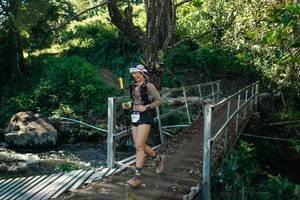 BIB: 
                            <button type="button" onclick="openModal(26720681)" class="btn btn-primary btn-sm float-right btn-popup" data-toggle="modal" data-target=".modal-high-quality">
                        <i class="fas fa-shopping-cart"></i> Add to Cart
                    </button>
                                            <button type="button" onclick="isThisMe(26720681, true)" class="btn btn-success btn-sm float-right btn-popup btn-isme hidden" data-toggle="tooltip" data-placement="bottom" title="นี่คือรูปของคุณใช่ไหม คลิกที่นี่เพื่อเอาเข้าอัลบั้ม">
                        <i class="fas fa-plus"></i> Add to album
                    </button>
                    <button type="button" onclick="isThisMe(26720681, false)" class="btn btn-warning btn-sm float-right btn-popup btn-isnotme hidden">
                        <i class="fas fa-ban"></i> Remove from album
                    </button>