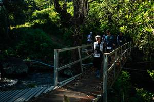 BIB: 
                            <button type="button" onclick="openModal(26728911)" class="btn btn-primary btn-sm float-right btn-popup" data-toggle="modal" data-target=".modal-high-quality">
                        <i class="fas fa-shopping-cart"></i> Add to Cart
                    </button>
                                            <button type="button" onclick="isThisMe(26728911, true)" class="btn btn-success btn-sm float-right btn-popup btn-isme hidden" data-toggle="tooltip" data-placement="bottom" title="นี่คือรูปของคุณใช่ไหม คลิกที่นี่เพื่อเอาเข้าอัลบั้ม">
                        <i class="fas fa-plus"></i> Add to album
                    </button>
                    <button type="button" onclick="isThisMe(26728911, false)" class="btn btn-warning btn-sm float-right btn-popup btn-isnotme hidden">
                        <i class="fas fa-ban"></i> Remove from album
                    </button>