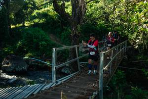 BIB: 
                            <button type="button" onclick="openModal(26725303)" class="btn btn-primary btn-sm float-right btn-popup" data-toggle="modal" data-target=".modal-high-quality">
                        <i class="fas fa-shopping-cart"></i> Add to Cart
                    </button>
                                            <button type="button" onclick="isThisMe(26725303, true)" class="btn btn-success btn-sm float-right btn-popup btn-isme hidden" data-toggle="tooltip" data-placement="bottom" title="นี่คือรูปของคุณใช่ไหม คลิกที่นี่เพื่อเอาเข้าอัลบั้ม">
                        <i class="fas fa-plus"></i> Add to album
                    </button>
                    <button type="button" onclick="isThisMe(26725303, false)" class="btn btn-warning btn-sm float-right btn-popup btn-isnotme hidden">
                        <i class="fas fa-ban"></i> Remove from album
                    </button>