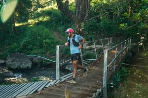 BIB: 
                            <button type="button" onclick="openModal(26697429)" class="btn btn-primary btn-sm float-right btn-popup" data-toggle="modal" data-target=".modal-high-quality">
                        <i class="fas fa-shopping-cart"></i> Add to Cart
                    </button>
                                            <button type="button" onclick="isThisMe(26697429, true)" class="btn btn-success btn-sm float-right btn-popup btn-isme hidden" data-toggle="tooltip" data-placement="bottom" title="นี่คือรูปของคุณใช่ไหม คลิกที่นี่เพื่อเอาเข้าอัลบั้ม">
                        <i class="fas fa-plus"></i> Add to album
                    </button>
                    <button type="button" onclick="isThisMe(26697429, false)" class="btn btn-warning btn-sm float-right btn-popup btn-isnotme hidden">
                        <i class="fas fa-ban"></i> Remove from album
                    </button>