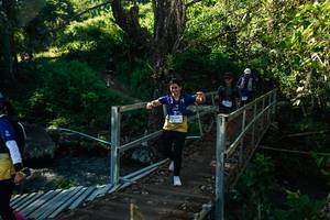 BIB: 
                            <button type="button" onclick="openModal(26725134)" class="btn btn-primary btn-sm float-right btn-popup" data-toggle="modal" data-target=".modal-high-quality">
                        <i class="fas fa-shopping-cart"></i> Add to Cart
                    </button>
                                            <button type="button" onclick="isThisMe(26725134, true)" class="btn btn-success btn-sm float-right btn-popup btn-isme hidden" data-toggle="tooltip" data-placement="bottom" title="นี่คือรูปของคุณใช่ไหม คลิกที่นี่เพื่อเอาเข้าอัลบั้ม">
                        <i class="fas fa-plus"></i> Add to album
                    </button>
                    <button type="button" onclick="isThisMe(26725134, false)" class="btn btn-warning btn-sm float-right btn-popup btn-isnotme hidden">
                        <i class="fas fa-ban"></i> Remove from album
                    </button>