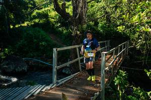 BIB: 
                            <button type="button" onclick="openModal(26729676)" class="btn btn-primary btn-sm float-right btn-popup" data-toggle="modal" data-target=".modal-high-quality">
                        <i class="fas fa-shopping-cart"></i> Add to Cart
                    </button>
                                            <button type="button" onclick="isThisMe(26729676, true)" class="btn btn-success btn-sm float-right btn-popup btn-isme hidden" data-toggle="tooltip" data-placement="bottom" title="นี่คือรูปของคุณใช่ไหม คลิกที่นี่เพื่อเอาเข้าอัลบั้ม">
                        <i class="fas fa-plus"></i> Add to album
                    </button>
                    <button type="button" onclick="isThisMe(26729676, false)" class="btn btn-warning btn-sm float-right btn-popup btn-isnotme hidden">
                        <i class="fas fa-ban"></i> Remove from album
                    </button>