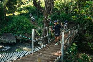 BIB: 
                            <button type="button" onclick="openModal(26702401)" class="btn btn-primary btn-sm float-right btn-popup" data-toggle="modal" data-target=".modal-high-quality">
                        <i class="fas fa-shopping-cart"></i> Add to Cart
                    </button>
                                            <button type="button" onclick="isThisMe(26702401, true)" class="btn btn-success btn-sm float-right btn-popup btn-isme hidden" data-toggle="tooltip" data-placement="bottom" title="นี่คือรูปของคุณใช่ไหม คลิกที่นี่เพื่อเอาเข้าอัลบั้ม">
                        <i class="fas fa-plus"></i> Add to album
                    </button>
                    <button type="button" onclick="isThisMe(26702401, false)" class="btn btn-warning btn-sm float-right btn-popup btn-isnotme hidden">
                        <i class="fas fa-ban"></i> Remove from album
                    </button>