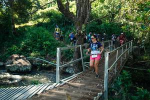 BIB: 
                            <button type="button" onclick="openModal(26713740)" class="btn btn-primary btn-sm float-right btn-popup" data-toggle="modal" data-target=".modal-high-quality">
                        <i class="fas fa-shopping-cart"></i> Add to Cart
                    </button>
                                            <button type="button" onclick="isThisMe(26713740, true)" class="btn btn-success btn-sm float-right btn-popup btn-isme hidden" data-toggle="tooltip" data-placement="bottom" title="นี่คือรูปของคุณใช่ไหม คลิกที่นี่เพื่อเอาเข้าอัลบั้ม">
                        <i class="fas fa-plus"></i> Add to album
                    </button>
                    <button type="button" onclick="isThisMe(26713740, false)" class="btn btn-warning btn-sm float-right btn-popup btn-isnotme hidden">
                        <i class="fas fa-ban"></i> Remove from album
                    </button>