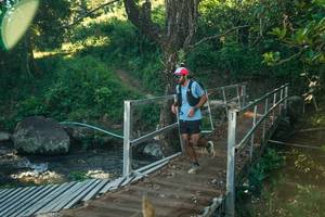 BIB: 
                            <button type="button" onclick="openModal(26697409)" class="btn btn-primary btn-sm float-right btn-popup" data-toggle="modal" data-target=".modal-high-quality">
                        <i class="fas fa-shopping-cart"></i> Add to Cart
                    </button>
                                            <button type="button" onclick="isThisMe(26697409, true)" class="btn btn-success btn-sm float-right btn-popup btn-isme hidden" data-toggle="tooltip" data-placement="bottom" title="นี่คือรูปของคุณใช่ไหม คลิกที่นี่เพื่อเอาเข้าอัลบั้ม">
                        <i class="fas fa-plus"></i> Add to album
                    </button>
                    <button type="button" onclick="isThisMe(26697409, false)" class="btn btn-warning btn-sm float-right btn-popup btn-isnotme hidden">
                        <i class="fas fa-ban"></i> Remove from album
                    </button>