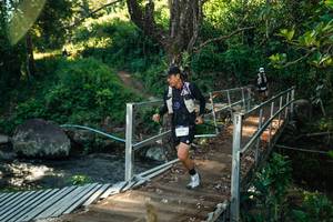 BIB: 
                            <button type="button" onclick="openModal(26700218)" class="btn btn-primary btn-sm float-right btn-popup" data-toggle="modal" data-target=".modal-high-quality">
                        <i class="fas fa-shopping-cart"></i> Add to Cart
                    </button>
                                            <button type="button" onclick="isThisMe(26700218, true)" class="btn btn-success btn-sm float-right btn-popup btn-isme hidden" data-toggle="tooltip" data-placement="bottom" title="นี่คือรูปของคุณใช่ไหม คลิกที่นี่เพื่อเอาเข้าอัลบั้ม">
                        <i class="fas fa-plus"></i> Add to album
                    </button>
                    <button type="button" onclick="isThisMe(26700218, false)" class="btn btn-warning btn-sm float-right btn-popup btn-isnotme hidden">
                        <i class="fas fa-ban"></i> Remove from album
                    </button>