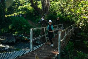 BIB: 
                            <button type="button" onclick="openModal(26726734)" class="btn btn-primary btn-sm float-right btn-popup" data-toggle="modal" data-target=".modal-high-quality">
                        <i class="fas fa-shopping-cart"></i> Add to Cart
                    </button>
                                            <button type="button" onclick="isThisMe(26726734, true)" class="btn btn-success btn-sm float-right btn-popup btn-isme hidden" data-toggle="tooltip" data-placement="bottom" title="นี่คือรูปของคุณใช่ไหม คลิกที่นี่เพื่อเอาเข้าอัลบั้ม">
                        <i class="fas fa-plus"></i> Add to album
                    </button>
                    <button type="button" onclick="isThisMe(26726734, false)" class="btn btn-warning btn-sm float-right btn-popup btn-isnotme hidden">
                        <i class="fas fa-ban"></i> Remove from album
                    </button>