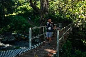 BIB: 
                            <button type="button" onclick="openModal(26727367)" class="btn btn-primary btn-sm float-right btn-popup" data-toggle="modal" data-target=".modal-high-quality">
                        <i class="fas fa-shopping-cart"></i> Add to Cart
                    </button>
                                            <button type="button" onclick="isThisMe(26727367, true)" class="btn btn-success btn-sm float-right btn-popup btn-isme hidden" data-toggle="tooltip" data-placement="bottom" title="นี่คือรูปของคุณใช่ไหม คลิกที่นี่เพื่อเอาเข้าอัลบั้ม">
                        <i class="fas fa-plus"></i> Add to album
                    </button>
                    <button type="button" onclick="isThisMe(26727367, false)" class="btn btn-warning btn-sm float-right btn-popup btn-isnotme hidden">
                        <i class="fas fa-ban"></i> Remove from album
                    </button>