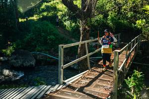 BIB: 
                            <button type="button" onclick="openModal(26730611)" class="btn btn-primary btn-sm float-right btn-popup" data-toggle="modal" data-target=".modal-high-quality">
                        <i class="fas fa-shopping-cart"></i> Add to Cart
                    </button>
                                            <button type="button" onclick="isThisMe(26730611, true)" class="btn btn-success btn-sm float-right btn-popup btn-isme hidden" data-toggle="tooltip" data-placement="bottom" title="นี่คือรูปของคุณใช่ไหม คลิกที่นี่เพื่อเอาเข้าอัลบั้ม">
                        <i class="fas fa-plus"></i> Add to album
                    </button>
                    <button type="button" onclick="isThisMe(26730611, false)" class="btn btn-warning btn-sm float-right btn-popup btn-isnotme hidden">
                        <i class="fas fa-ban"></i> Remove from album
                    </button>