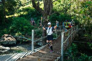 BIB: 
                            <button type="button" onclick="openModal(26716940)" class="btn btn-primary btn-sm float-right btn-popup" data-toggle="modal" data-target=".modal-high-quality">
                        <i class="fas fa-shopping-cart"></i> Add to Cart
                    </button>
                                            <button type="button" onclick="isThisMe(26716940, true)" class="btn btn-success btn-sm float-right btn-popup btn-isme hidden" data-toggle="tooltip" data-placement="bottom" title="นี่คือรูปของคุณใช่ไหม คลิกที่นี่เพื่อเอาเข้าอัลบั้ม">
                        <i class="fas fa-plus"></i> Add to album
                    </button>
                    <button type="button" onclick="isThisMe(26716940, false)" class="btn btn-warning btn-sm float-right btn-popup btn-isnotme hidden">
                        <i class="fas fa-ban"></i> Remove from album
                    </button>