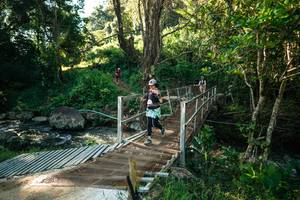 BIB: 
                            <button type="button" onclick="openModal(26703983)" class="btn btn-primary btn-sm float-right btn-popup" data-toggle="modal" data-target=".modal-high-quality">
                        <i class="fas fa-shopping-cart"></i> Add to Cart
                    </button>
                                            <button type="button" onclick="isThisMe(26703983, true)" class="btn btn-success btn-sm float-right btn-popup btn-isme hidden" data-toggle="tooltip" data-placement="bottom" title="นี่คือรูปของคุณใช่ไหม คลิกที่นี่เพื่อเอาเข้าอัลบั้ม">
                        <i class="fas fa-plus"></i> Add to album
                    </button>
                    <button type="button" onclick="isThisMe(26703983, false)" class="btn btn-warning btn-sm float-right btn-popup btn-isnotme hidden">
                        <i class="fas fa-ban"></i> Remove from album
                    </button>