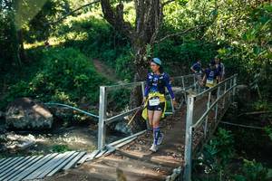 BIB: 
                            <button type="button" onclick="openModal(26710638)" class="btn btn-primary btn-sm float-right btn-popup" data-toggle="modal" data-target=".modal-high-quality">
                        <i class="fas fa-shopping-cart"></i> Add to Cart
                    </button>
                                            <button type="button" onclick="isThisMe(26710638, true)" class="btn btn-success btn-sm float-right btn-popup btn-isme hidden" data-toggle="tooltip" data-placement="bottom" title="นี่คือรูปของคุณใช่ไหม คลิกที่นี่เพื่อเอาเข้าอัลบั้ม">
                        <i class="fas fa-plus"></i> Add to album
                    </button>
                    <button type="button" onclick="isThisMe(26710638, false)" class="btn btn-warning btn-sm float-right btn-popup btn-isnotme hidden">
                        <i class="fas fa-ban"></i> Remove from album
                    </button>