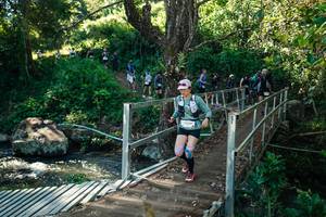 BIB: 
                            <button type="button" onclick="openModal(26714110)" class="btn btn-primary btn-sm float-right btn-popup" data-toggle="modal" data-target=".modal-high-quality">
                        <i class="fas fa-shopping-cart"></i> Add to Cart
                    </button>
                                            <button type="button" onclick="isThisMe(26714110, true)" class="btn btn-success btn-sm float-right btn-popup btn-isme hidden" data-toggle="tooltip" data-placement="bottom" title="นี่คือรูปของคุณใช่ไหม คลิกที่นี่เพื่อเอาเข้าอัลบั้ม">
                        <i class="fas fa-plus"></i> Add to album
                    </button>
                    <button type="button" onclick="isThisMe(26714110, false)" class="btn btn-warning btn-sm float-right btn-popup btn-isnotme hidden">
                        <i class="fas fa-ban"></i> Remove from album
                    </button>