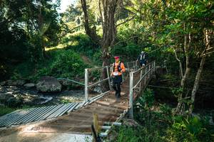 BIB: 
                            <button type="button" onclick="openModal(26703760)" class="btn btn-primary btn-sm float-right btn-popup" data-toggle="modal" data-target=".modal-high-quality">
                        <i class="fas fa-shopping-cart"></i> Add to Cart
                    </button>
                                            <button type="button" onclick="isThisMe(26703760, true)" class="btn btn-success btn-sm float-right btn-popup btn-isme hidden" data-toggle="tooltip" data-placement="bottom" title="นี่คือรูปของคุณใช่ไหม คลิกที่นี่เพื่อเอาเข้าอัลบั้ม">
                        <i class="fas fa-plus"></i> Add to album
                    </button>
                    <button type="button" onclick="isThisMe(26703760, false)" class="btn btn-warning btn-sm float-right btn-popup btn-isnotme hidden">
                        <i class="fas fa-ban"></i> Remove from album
                    </button>